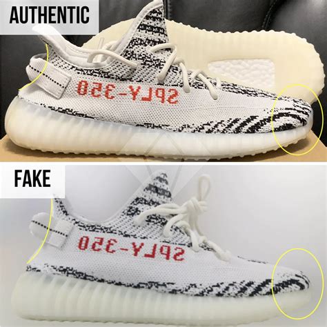 fake yeezy shoes at walmart|yeezy authentication.